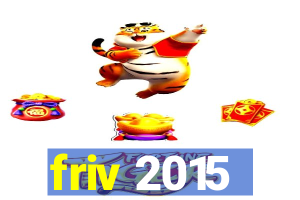 friv 2015